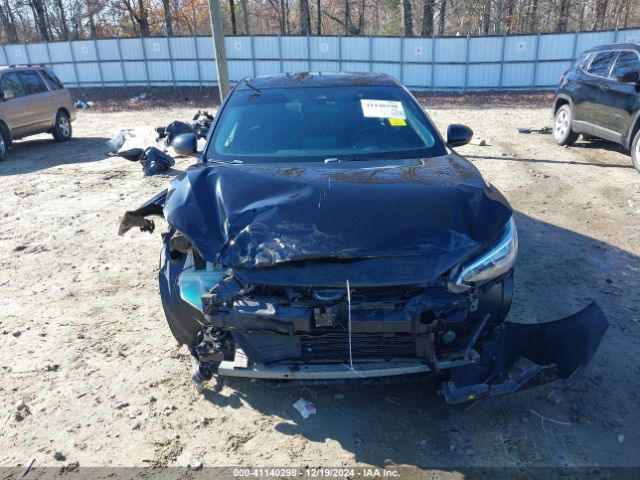 3N1AB8CV2MY270088 Nissan Sentra Sv Xtronic Cvt
