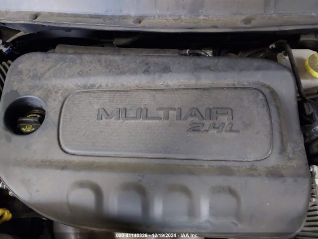 1C4PJMLB7KD193212 Jeep Cherokee Latitude Plus 4x4