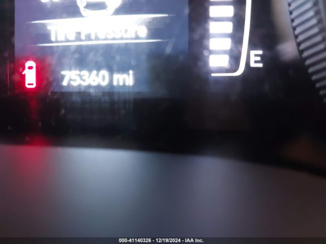 1C4PJMLB7KD193212 Jeep Cherokee Latitude Plus 4x4