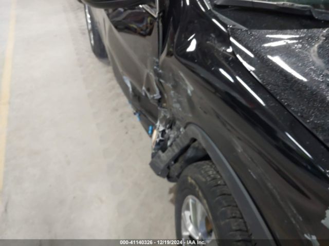 1C4PJMLB7KD193212 Jeep Cherokee Latitude Plus 4x4