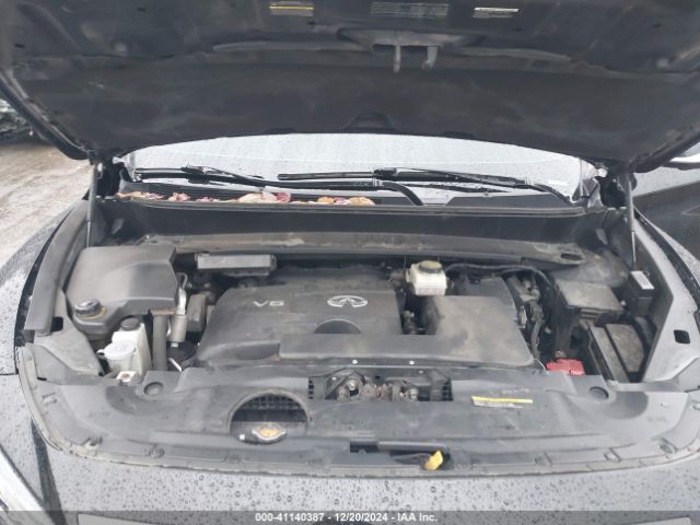 5N1DL0MM7HC521695 Infiniti QX60