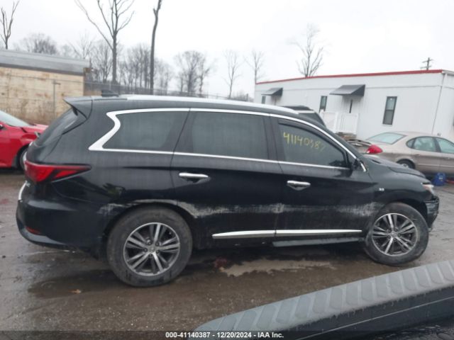 5N1DL0MM7HC521695 Infiniti QX60