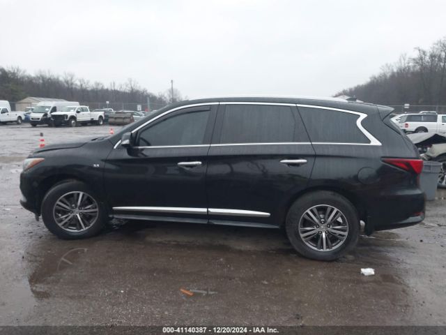 5N1DL0MM7HC521695 Infiniti QX60