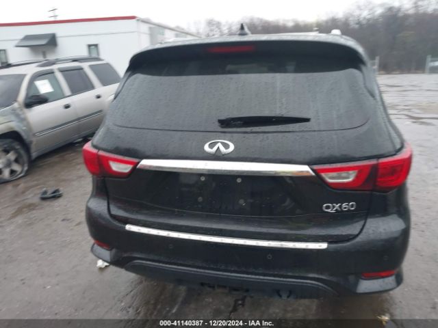 5N1DL0MM7HC521695 Infiniti QX60