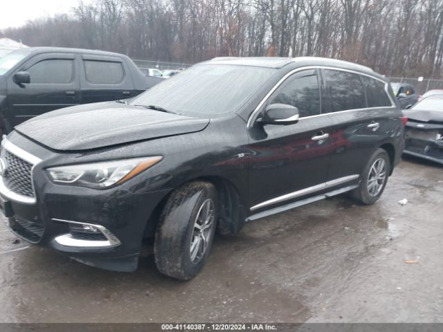 5N1DL0MM7HC521695 Infiniti QX60