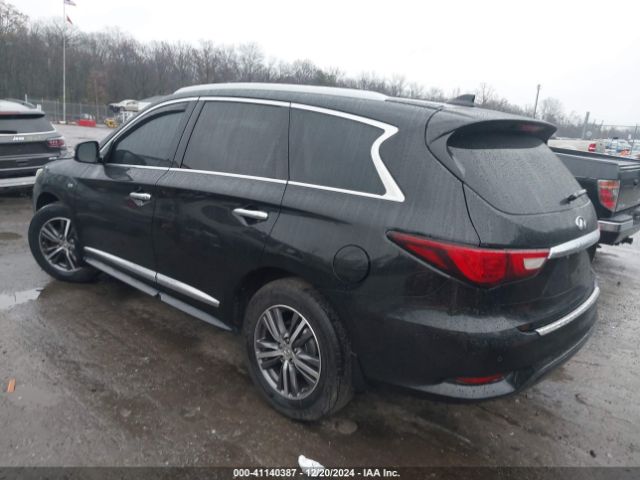 5N1DL0MM7HC521695 Infiniti QX60