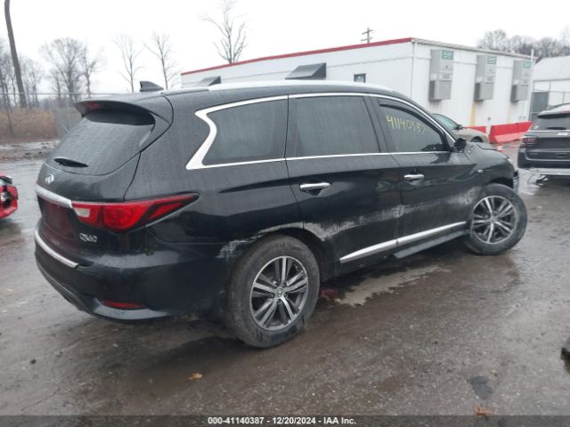5N1DL0MM7HC521695 Infiniti QX60