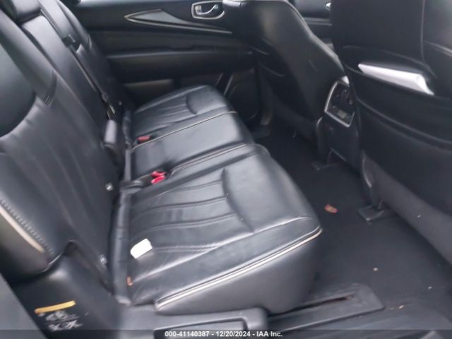 5N1DL0MM7HC521695 Infiniti QX60