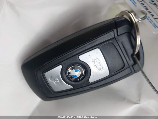 WBA3C1C52EK108629 BMW 328I