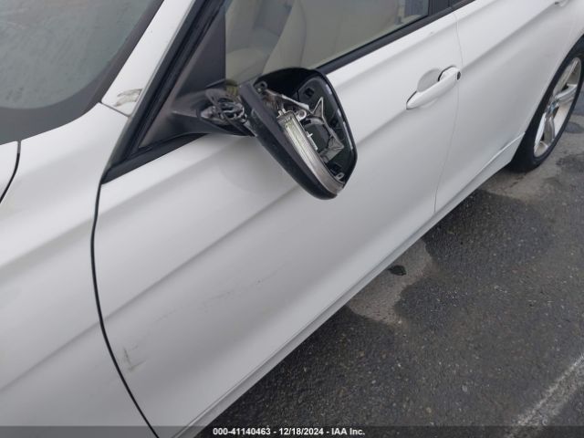 WBA3C1C52EK108629 BMW 328I