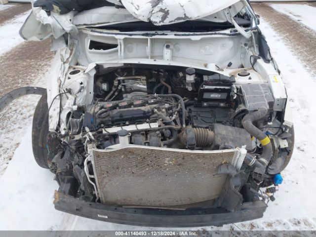 KNDEU2AA2R7521514 KIA SELTOS S