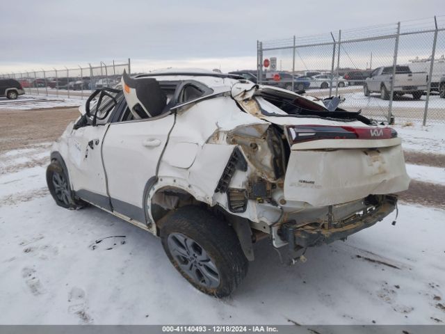 KNDEU2AA2R7521514 KIA SELTOS S