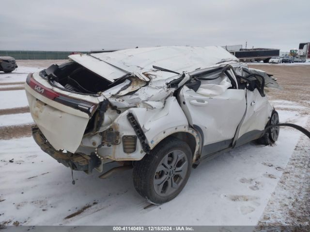 KNDEU2AA2R7521514 KIA SELTOS S