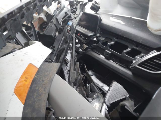 KNDEU2AA2R7521514 KIA SELTOS S