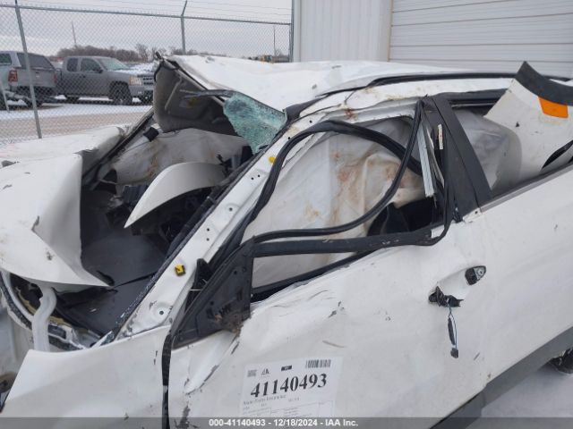 KNDEU2AA2R7521514 KIA SELTOS S