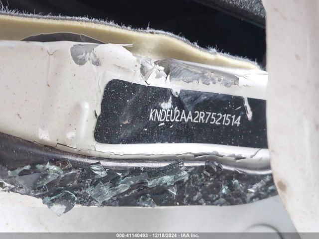 KNDEU2AA2R7521514 KIA SELTOS S