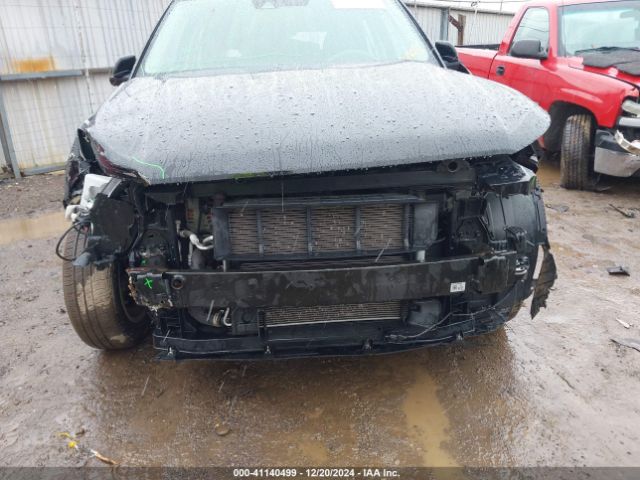 KMHRC8A31LU035418 Hyundai Venue Sel