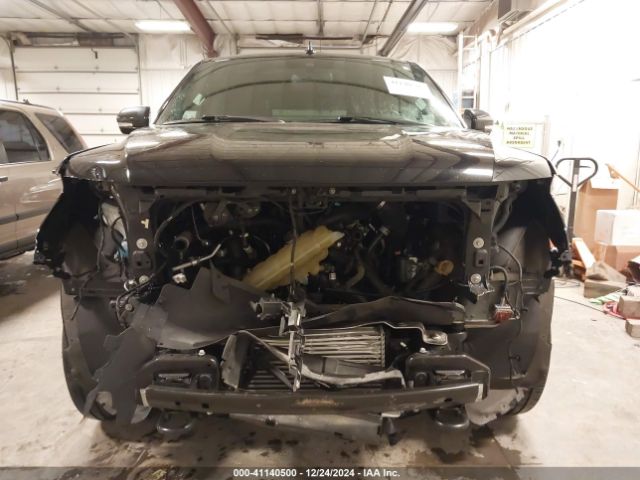 1FMJU2AT1LEA34867 Ford Expedition Limited