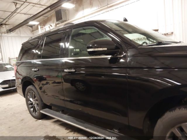 1FMJU2AT1LEA34867 Ford Expedition Limited