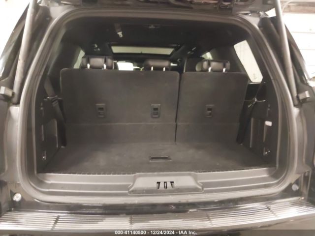 1FMJU2AT1LEA34867 Ford Expedition Limited