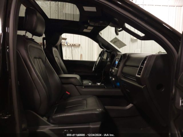 1FMJU2AT1LEA34867 Ford Expedition Limited