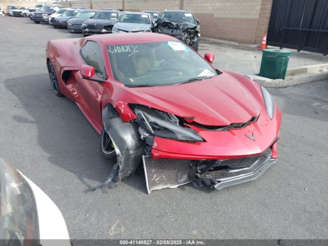 1G1YB3D40M5101763 auction archive image