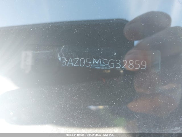 2022 BMW M4 WBS43AZ09NCJ33758 Photo 8