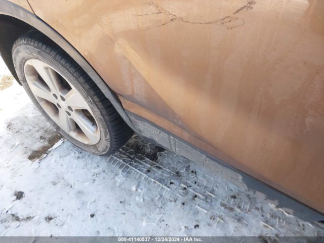 KL4CJESB3GB552817 Buick Encore