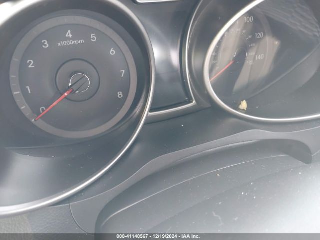 KMHTC6AD7HU306458 Hyundai Veloster