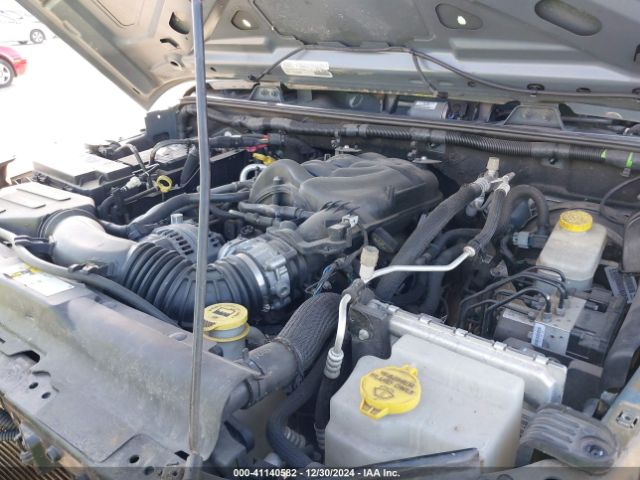 1C4HJWDG7FL717982 Jeep Wrangler Unlimited Sport