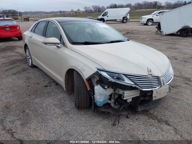 3LN6L2G92GR615110 auction archive image