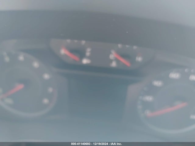Chevrolet MALIBU LS 2016 1G1ZB5STXGF296022 Image 7