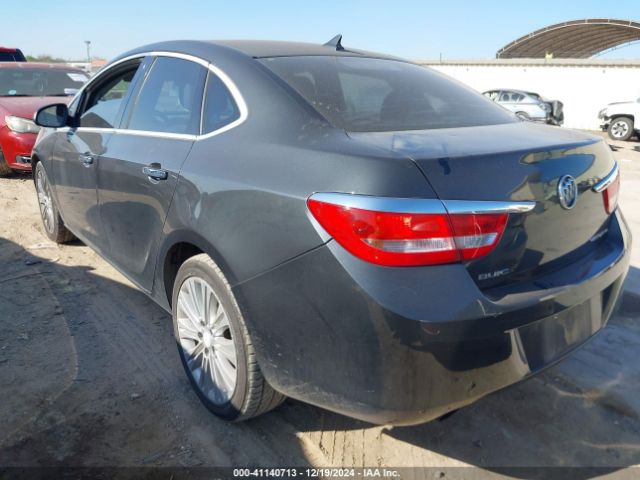 1G4PP5SK1E4173270 Buick Verano