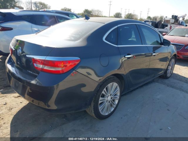 1G4PP5SK1E4173270 Buick Verano
