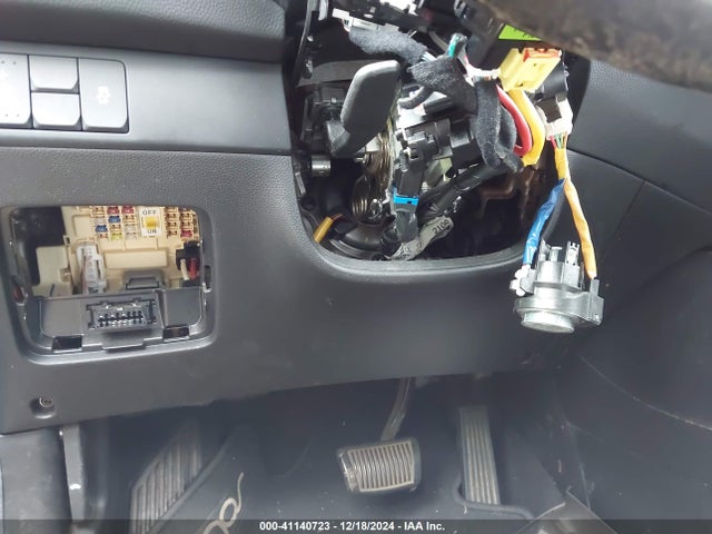 KIA Soul 2015 KNDJN2A25F7169867 Image 13