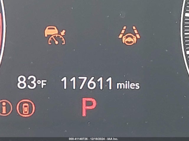 Honda CIVIC EX 2022 2HGFE1F7XNH323403 Image 15