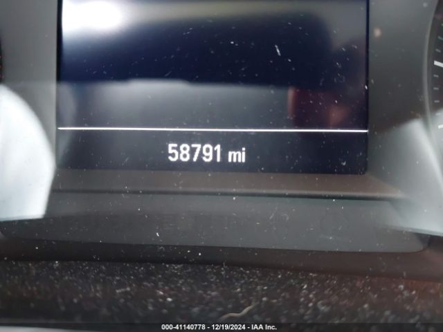 KL79MPS22MB075373 Chevrolet Trailblazer Fwd Lt