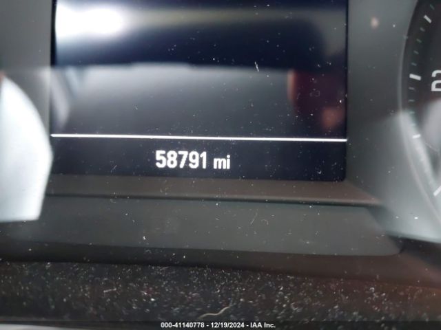 2021 CHEVROLET TRAILBLAZER KL79MPS22MB075373 Photo 6