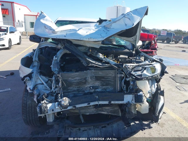 Chevrolet EQUINOX LT 2019 3GNAXKEV0KS667136 Image 12
