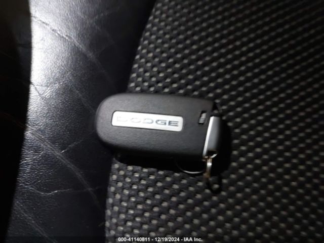 3C4PDDGGXFT584898 Dodge Journey Crossroad
