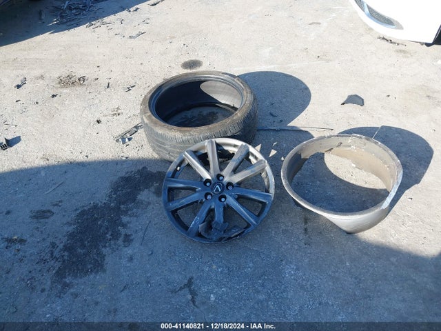 Lexus GS 350 2014 JTHCE1BL6E5023447 Image 12