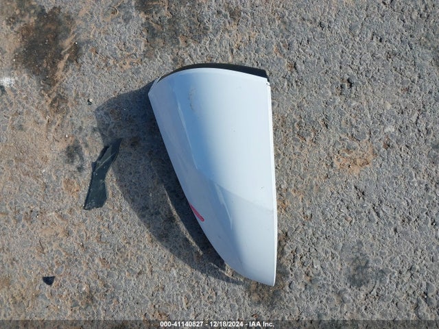 Hyundai TUCSON SEL 2023 5NMJB3AE7PH240148 Image 11