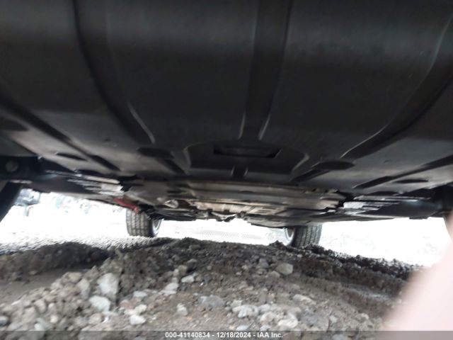 5UXCR6C02L9B35905 BMW X5 Xdrive40i