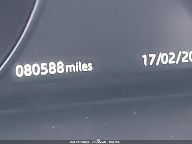 2018 LAND ROVER RANGE ROVER EVOQUE SALVP2RX2JH270808 Photo 6