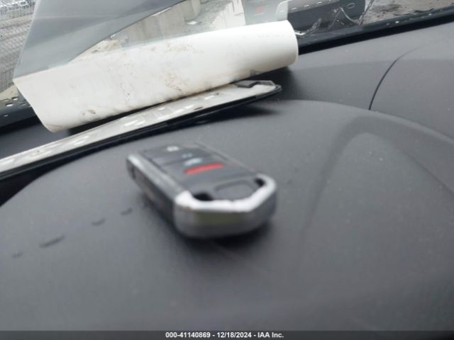 5J8TB4H35FL005068 Acura RDX