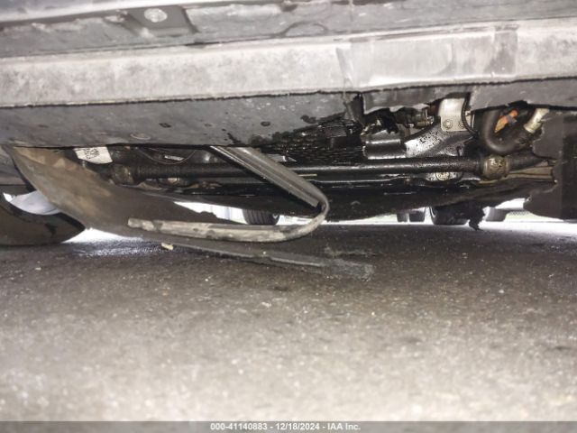 WAUGFAFC7GN100241 Audi A6 2.0t Premium Plus