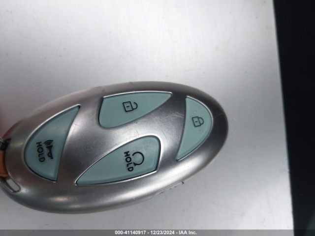 KMHM34AA3PA047076 Hyundai Ioniq 6 Sel