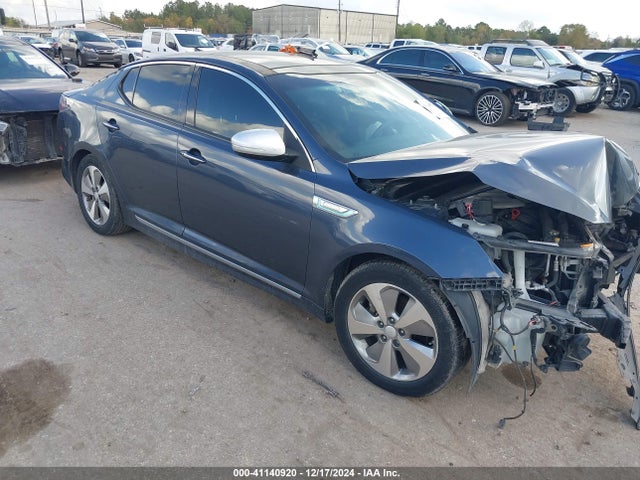 2014 KNAGN4AD4E5068253 главное изображение