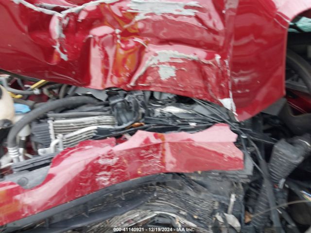 3VWDB7AJ3HM336694 Volkswagen Jetta 1.4t Se