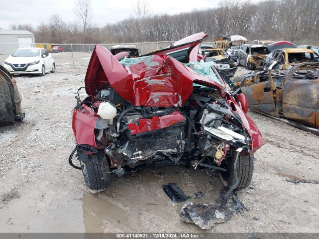 3VWDB7AJ3HM336694 Volkswagen Jetta 1.4t Se